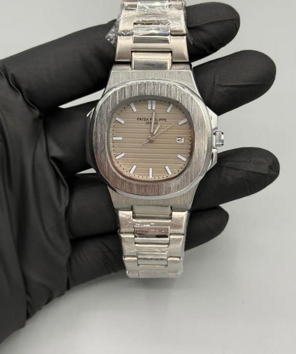 patek phillipe